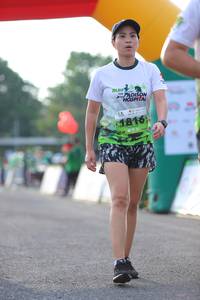 BIB: 1816
                            <button type="button" onclick="openModal(3649540)" class="btn btn-primary btn-sm float-right btn-popup" data-toggle="modal" data-target=".modal-high-quality">
                        <i class="fas fa-shopping-cart"></i> Add to Cart
                    </button>
                                            <button type="button" onclick="isThisMe(3649540, true)" class="btn btn-success btn-sm float-right btn-popup btn-isme hidden" data-toggle="tooltip" data-placement="bottom" title="นี่คือรูปของคุณใช่ไหม คลิกที่นี่เพื่อเอาเข้าอัลบั้ม">
                        <i class="fas fa-plus"></i> Add to album
                    </button>
                    <button type="button" onclick="isThisMe(3649540, false)" class="btn btn-warning btn-sm float-right btn-popup btn-isnotme hidden">
                        <i class="fas fa-ban"></i> Remove from album
                    </button>